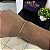 Pulseira Grumet Dupla 3mm 21cm – Banhada a Ouro 18K - Imagem 2