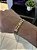 BRACELETE DELUXE( 6mm- 6g)- 21cm - BANHADO A OURO 18K - Imagem 1
