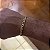 Pulseira 5mm 21cm – Banhada a Ouro 18K - Imagem 2