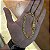 Pulseira 5mm 21cm – Banhada a Ouro 18K - Imagem 6