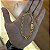Pulseira 5mm 21cm – Banhada a Ouro 18K - Imagem 7