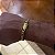 Pulseira 5mm 21cm – Banhada a Ouro 18K - Imagem 5