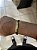 BRACELETE NATANZINHO (10mm -11g)- 20cm - BANHADO A OURO 18K - Imagem 3