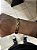 BRACELETE FRISO S (10mm -11g)- 20cm - BANHADO A OURO 18K - Imagem 1