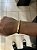 BRACELETE IMPERIAL VAZADO (10mm -11g)- 20cm - BANHADO A OURO 18K - Imagem 7