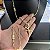 Kit Corrente Cartier 60/70cm + Pulseira 21cm + Pingente Cruz Maciça – Banhado a Ouro 18K - Imagem 1