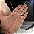 KIT CORRENTE PIASTRINE 2MM 70CM + PULSEIRA 21CM + PINGENTE CRUZ LISA – Banhado a Ouro 18K - Imagem 3