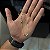 Pulseira piastrine 3mm 20cm – Banhada a Ouro 18K - Imagem 6
