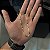 Corrente Piastrine 3mm 70cm + Pulseira 21cm – Banhada a Ouro 18K - Imagem 5