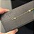 Pulseira 1mm 15cm – Banhada a Ouro 18K - Imagem 4