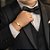 Pulseira 1mm 15cm – Banhada a Ouro 18K - Imagem 2