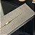 Pulseira 1mm 15cm – Banhada a Ouro 18K - Imagem 5