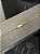 PULSEIRA PLAQUINHA INFANTIL (1mm 15Cm) - BANHADO A OURO 18K - Imagem 3