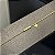 Pulseira 1mm 15cm – Banhada a Ouro 18K - Imagem 7