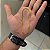 Pulseira Pitbull 4mm 21cm – Banhada a Ouro 18K - Imagem 6