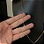 Corrente Tijolinho 1.5mm 50cm + Pingente Cruz – Banhada a Ouro 18K - Imagem 3