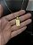 CORRENTE TIJOLINHO (1.5MM-50cm, 60cm ou 70cm +) + PINGENTE PLACA SALMOS - Imagem 1