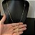 Corrente Cartier 1.5mm 50cm + Pingente Crucifixo Chapado com Jesus – Banhada a Ouro 18K - Imagem 3