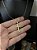 CORRENTE CARTIE (1.5MM-50cm, 60cm ou 70cm +) + PINGENTE CRUCIFIXO CHAPA - Imagem 5
