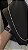 CORRENTE PIASTRINE CHAPA ( 2mm - 50, 60cm ou 70cm) - BANHADO A OURO 18k - Imagem 3