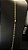 CORRENTE PIASTRINE CHAPA ( 2mm - 50, 60cm ou 70cm) - BANHADO A OURO 18k - Imagem 2