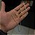 Corrente Cadeado Duplo 3mm 60cm ou 70cm + Pulseira 21cm – Banhada a Ouro 18K - Imagem 4