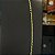Corrente Cadeado 3mm 60cm + Pulseira 21cm – Banhada a Ouro 18K - Imagem 10