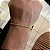 Corrente 2mm 70cm + Pulseira 21cm – Banhada a Ouro 18K - Imagem 5