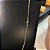 Corrente 2mm 70cm + Pulseira 21cm – Banhada a Ouro 18K - Imagem 7