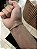 Pulseira Grumet 3mm 20cm – Banho Ouro 18k - Imagem 2