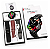 Smartwatch WS79 Ultra 2 Premium com Kit 3 Pulseiras – Tela Touch, Chamadas Bluetooth e Design Moderno - Imagem 1