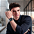 Smartwatch WS79 Ultra 2 Premium com Kit 3 Pulseiras – Tela Touch, Chamadas Bluetooth e Design Moderno - Imagem 2