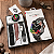 Smartwatch WS79 Ultra 2 Premium com Kit 3 Pulseiras – Tela Touch, Chamadas Bluetooth e Design Moderno - Imagem 3