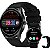 Smartwatch PEJE ZW02 Premium à Prova d'Água – Tela Touch AMOLED, Chamadas Bluetooth e Conexão Strava - Imagem 1