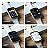 Smartwatch Horizon Lite+ 4G Premium – Celular de Pulso Android com Câmera Giratória e Tela Touch AMOLED - Imagem 5