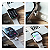 Smartwatch Horizon Lite+ 4G Premium – Celular de Pulso Android com Câmera Giratória e Tela Touch AMOLED - Imagem 3