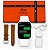 Smartwatch W11 Pro Mini 42mm Premium – Tela Touch AMOLED, Responde WhatsApp e Chamadas Bluetooth - Imagem 1
