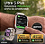 Smartwatch U5 Microwear 49mm Premium – Tela Touch AMOLED, ChatGPT em Português e Chamadas Bluetooth - Imagem 2
