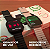 Smartwatch U5 Microwear 49mm Premium – Tela Touch AMOLED, ChatGPT em Português e Chamadas Bluetooth - Imagem 5