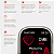Smartwatch N10 Slim Série 10 46mm Premium com Kit 3 Pulseiras – Tela Touch AMOLED, Chamadas Bluetooth e Design Moderno - Imagem 5