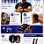 Smartwatch W59 Mini 2ª Geração Microwear 41mm Premium – Responde WhatsApp, Tela Touch e Chamadas Bluetooth - Imagem 2