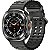 Smartwatch SU01 Microwear Premium – Tela AMOLED 1.43", GPS, ChatGPT e Resistência 3ATM - Imagem 1