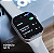 Smartwatch Horizon Pro 4G Premium – Android 8.1, Câmera Rotatória, NFC e Chip 4G - Imagem 4