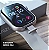 Smartwatch Horizon Pro 4G Premium – Android 8.1, Câmera Rotatória, NFC e Chip 4G - Imagem 5