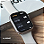 Smartwatch Horizon Pro 4G Premium – Android 8.1, Câmera Rotatória, NFC e Chip 4G - Imagem 2