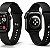 Smartwatch Horizon Pro 4G Premium – Android 8.1, Câmera Rotatória, NFC e Chip 4G - Imagem 1