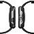 Smartwatch Action Esportivo Premium 45mm – Tela AMOLED, GPS, 3ATM e Bateria de 7 Dias - Imagem 3