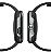 Smartwatch Action Esportivo Premium 45mm – Tela AMOLED, GPS, 3ATM e Bateria de 7 Dias - Imagem 3