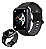 Smartwatch Action Esportivo Premium 45mm – Tela AMOLED, GPS, 3ATM e Bateria de 7 Dias - Imagem 4