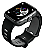 Smartwatch Action Esportivo Premium 45mm – Tela AMOLED, GPS, 3ATM e Bateria de 7 Dias - Imagem 2